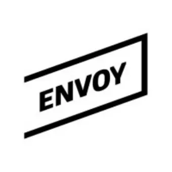 Envoy Technologies