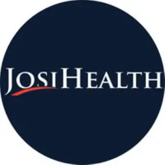 Josi Heath