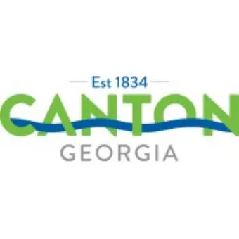 City of Canton, Georgia