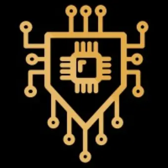 OBSIDIA Semiconductor
