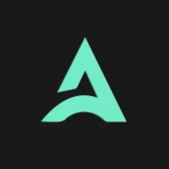 Avataros
