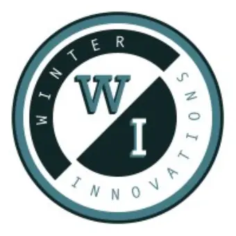 Winter Innovations