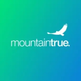MountainTrue