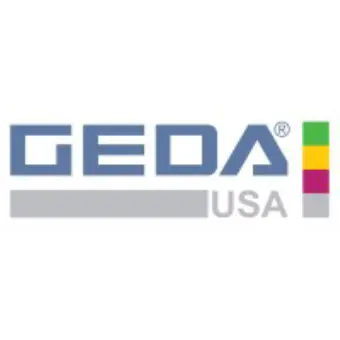 GEDA USA