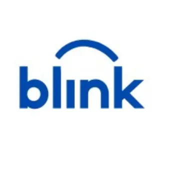 Blink