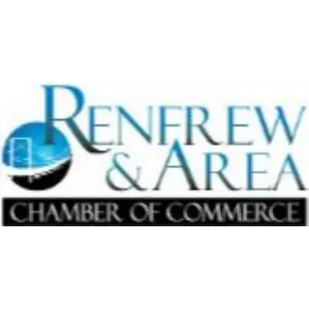 Renfrew & Area Chamber of Commerce