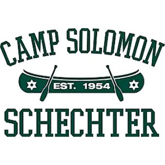 Camp Solomon Schechter