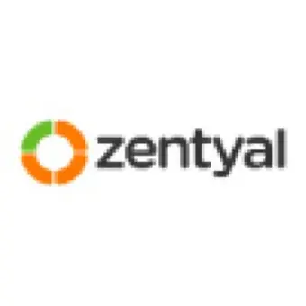 Zentyal