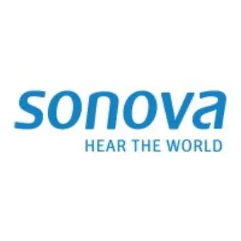 Sonova Group