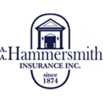 A.A Hammersmith Insurance Agency
