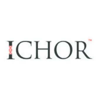Ichor Therapeutics