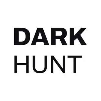 Darkhunt AI