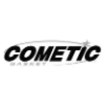 Cometic Gasket, Inc.