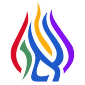 United Hebrew Congregation