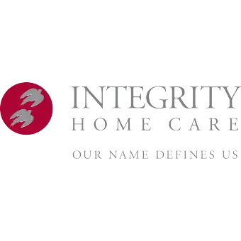 Integrity Home Care