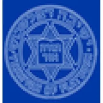 Yeshiva of Flatbush Inc