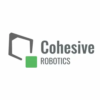 Cohesive Robotics