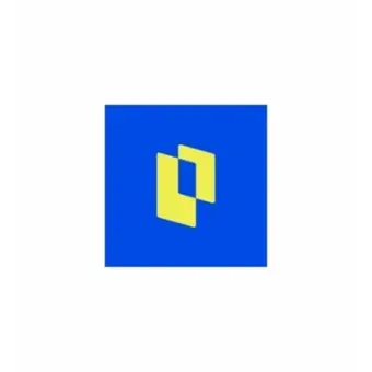 Portrait Media Group