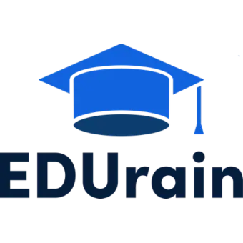 EDUrain