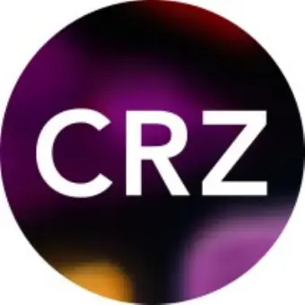 Congregation Rodfei Zedek