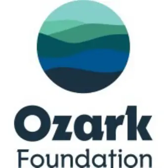 Ozark Foundation