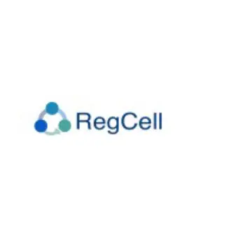 RegCell