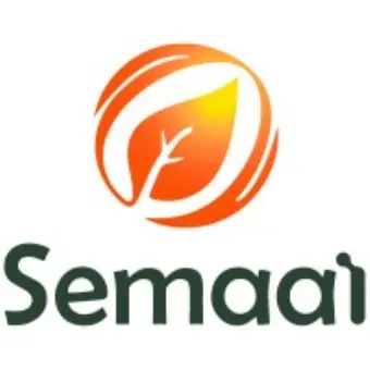 Semaai