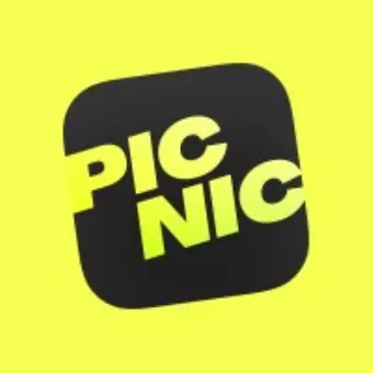 Picnic