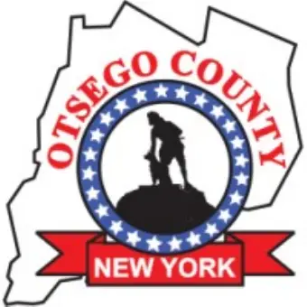 Otsego County