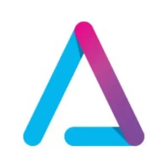 ChangeEngine