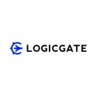LogicGate