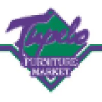 Tupelo Furniture Market