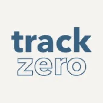 Trackzero