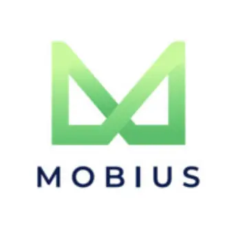 Mobius Materials