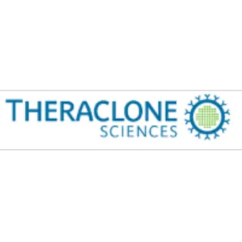 Theraclone Sciences