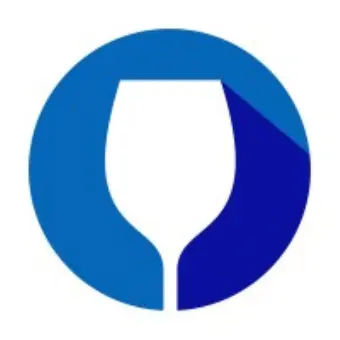 DRINKS