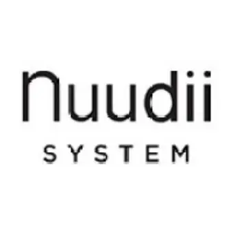 Nuudii