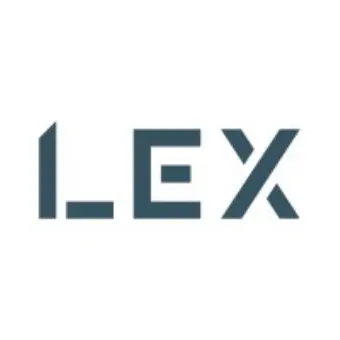 LEX Markets
