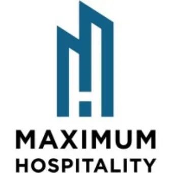 Maximum Hospitality