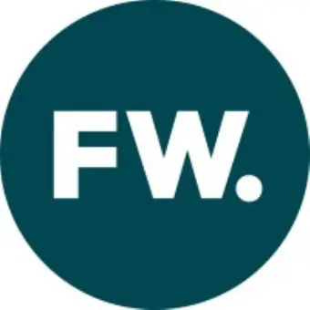 FreeWorld