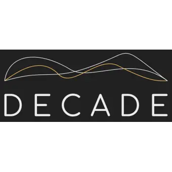 Decade