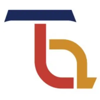 BTAI Technology Solutions 