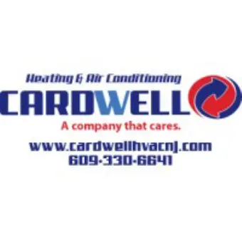 Cardwell HVAC