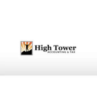 High Tower Accounting and Tax