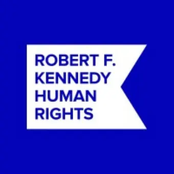 Robert F. Kennedy Human Rights
