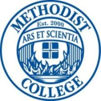 Methodist College of Nursing