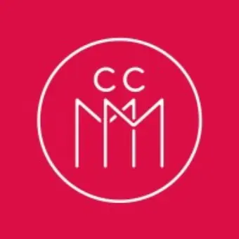 Chambre de commerce du Montreal métropolitain