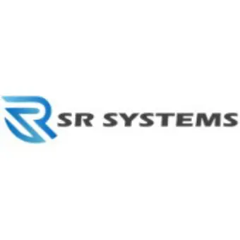 SR Systems