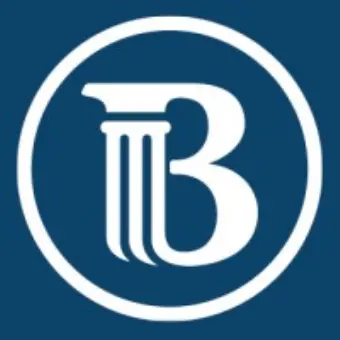 Busey Bank