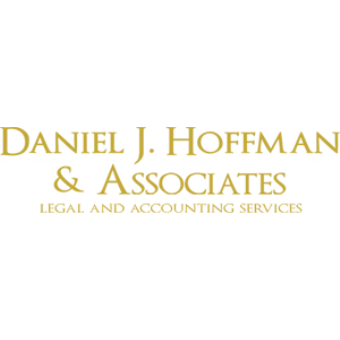 Daniel J. Hoffman & Associates